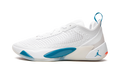 Luka 1 "Neo Turquoise"