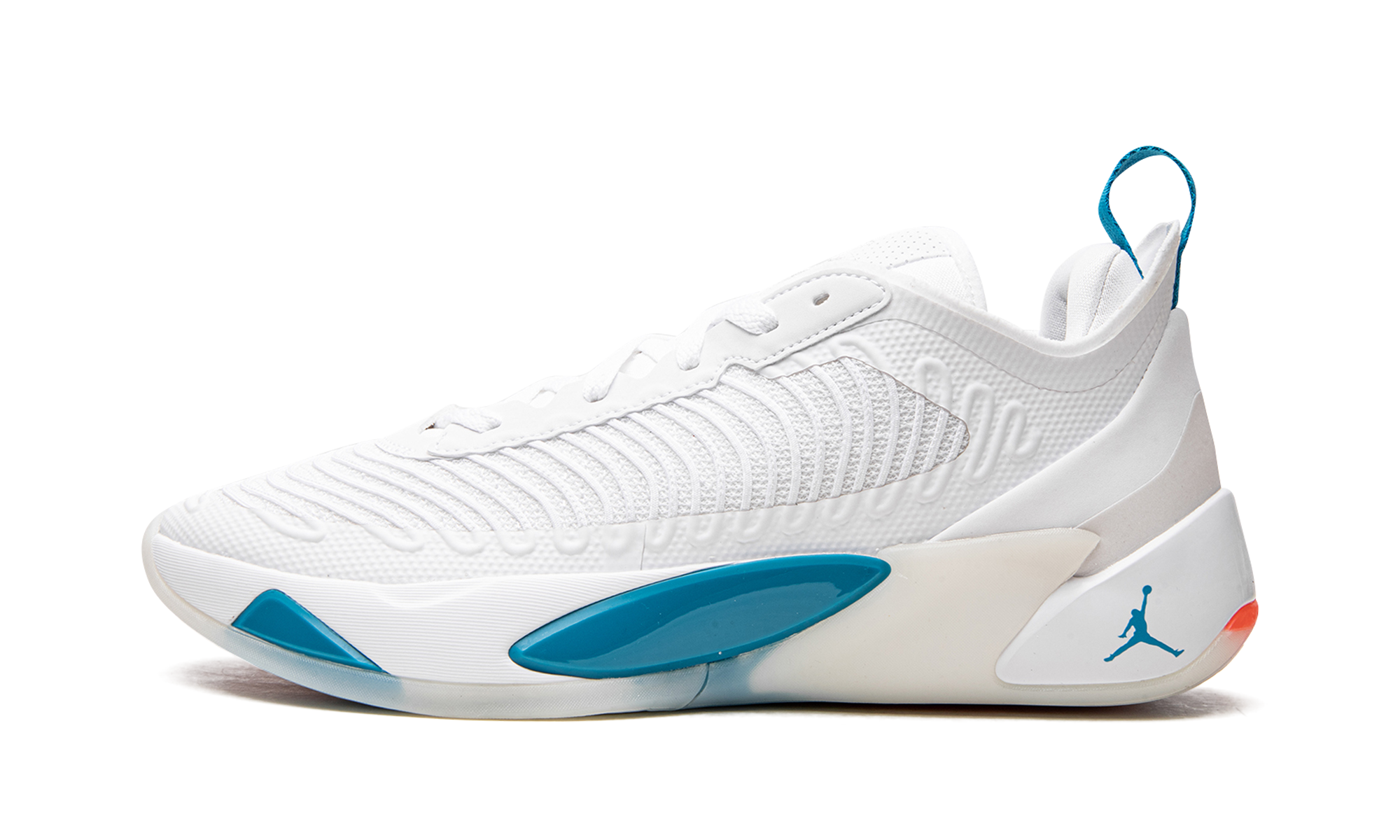 Luka 1 "Neo Turquoise"