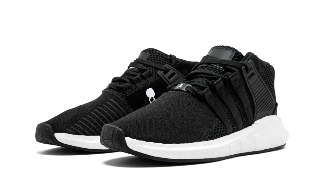 EQT Support MID MMW "MASTERMIND WORLD" CQ1824