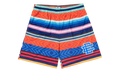 EE Basic Shorts "Baja Rug" EE121