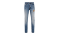 Chitch Relik Jeans "Blue" MPS26DJ049