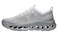 Cloudtilt Moon WMNS "Zendaya - Glacier Alloy" 3WF30421536
