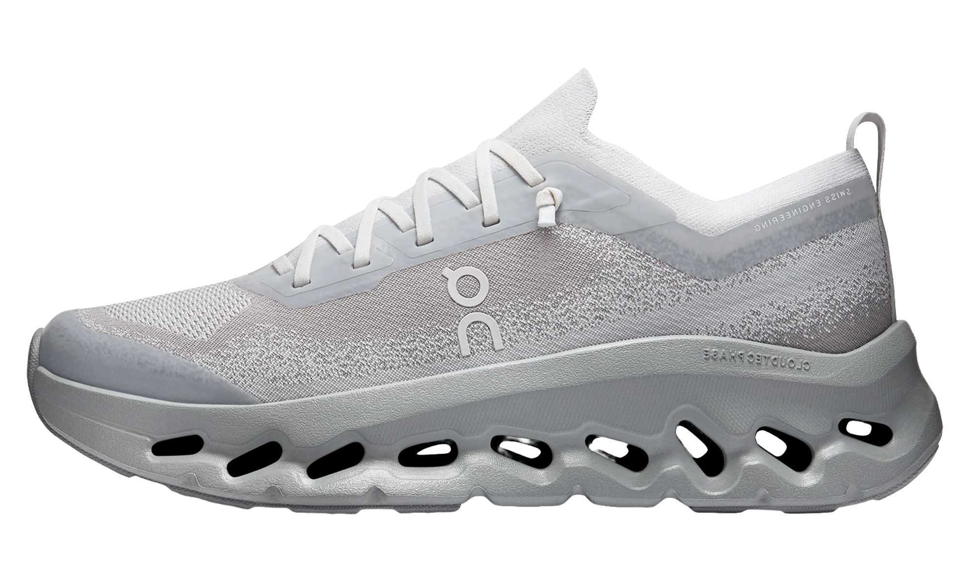 Cloudtilt Moon WMNS "Zendaya - Glacier Alloy" 3WF30421536