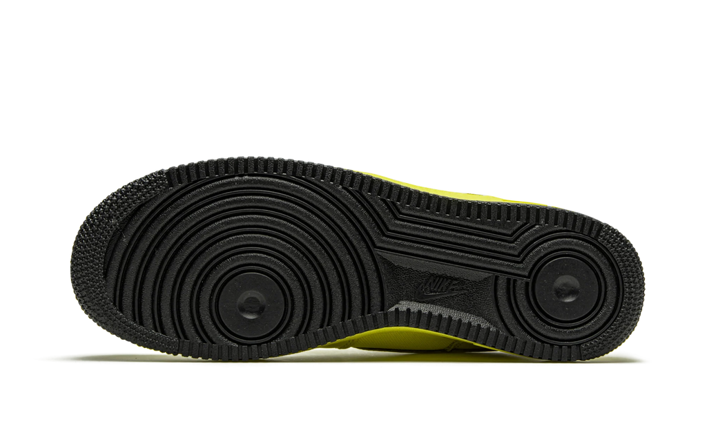 Air Force 1 GTX "Gore-Tex" CK2630 701