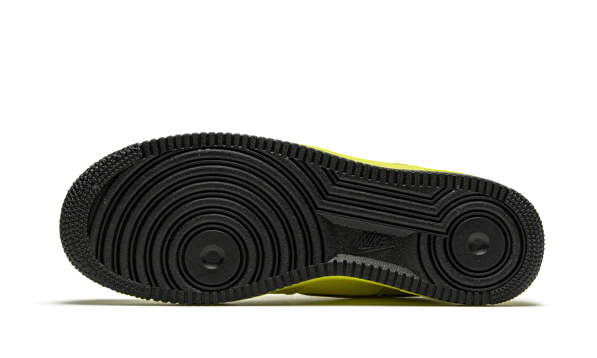 Air Force 1 GTX "Gore-Tex" CK2630 701