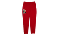 Pennants Sweatpants "Red" XH7442 51 5SX