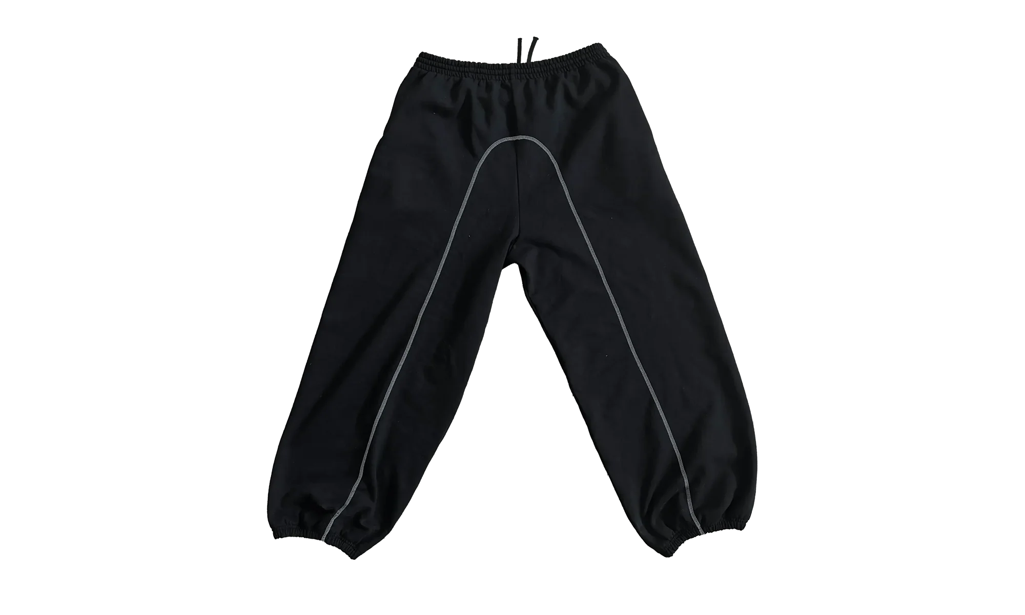Grafitti Sweats "Black" GUT MBTM 0003