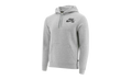 SB Icon Pullover Skate Hoodie "Grey" DJ6095 063