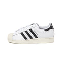 Superstar II W *Rhinestone*