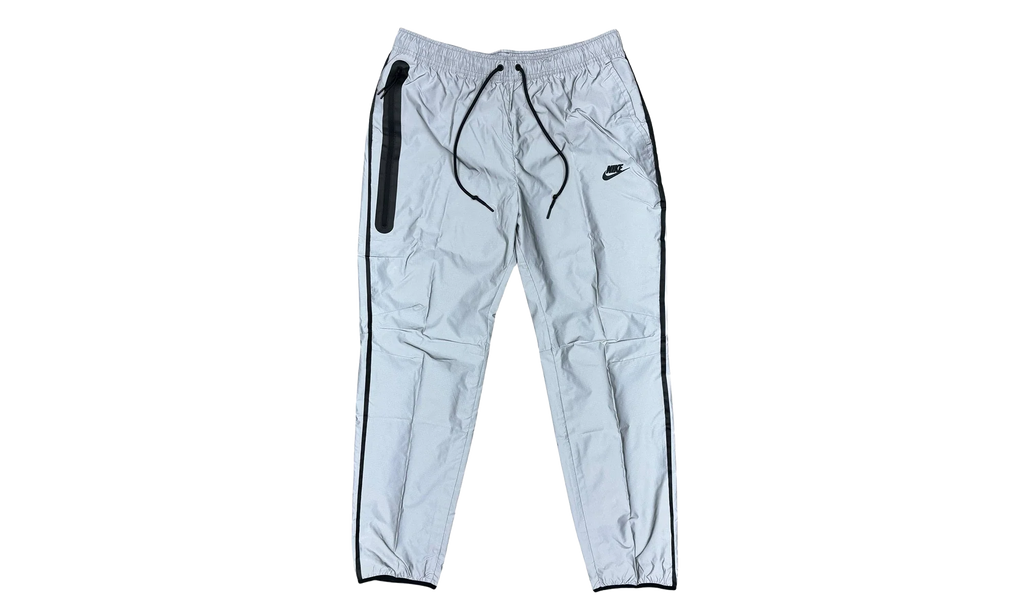 Sportswear 3M Reflective Pants "Grey" FZ7587 035