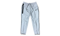 Sportswear 3M Reflective Pants "Grey" FZ7587 035