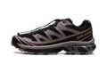 XT-6 "Black Portabella" L47582400