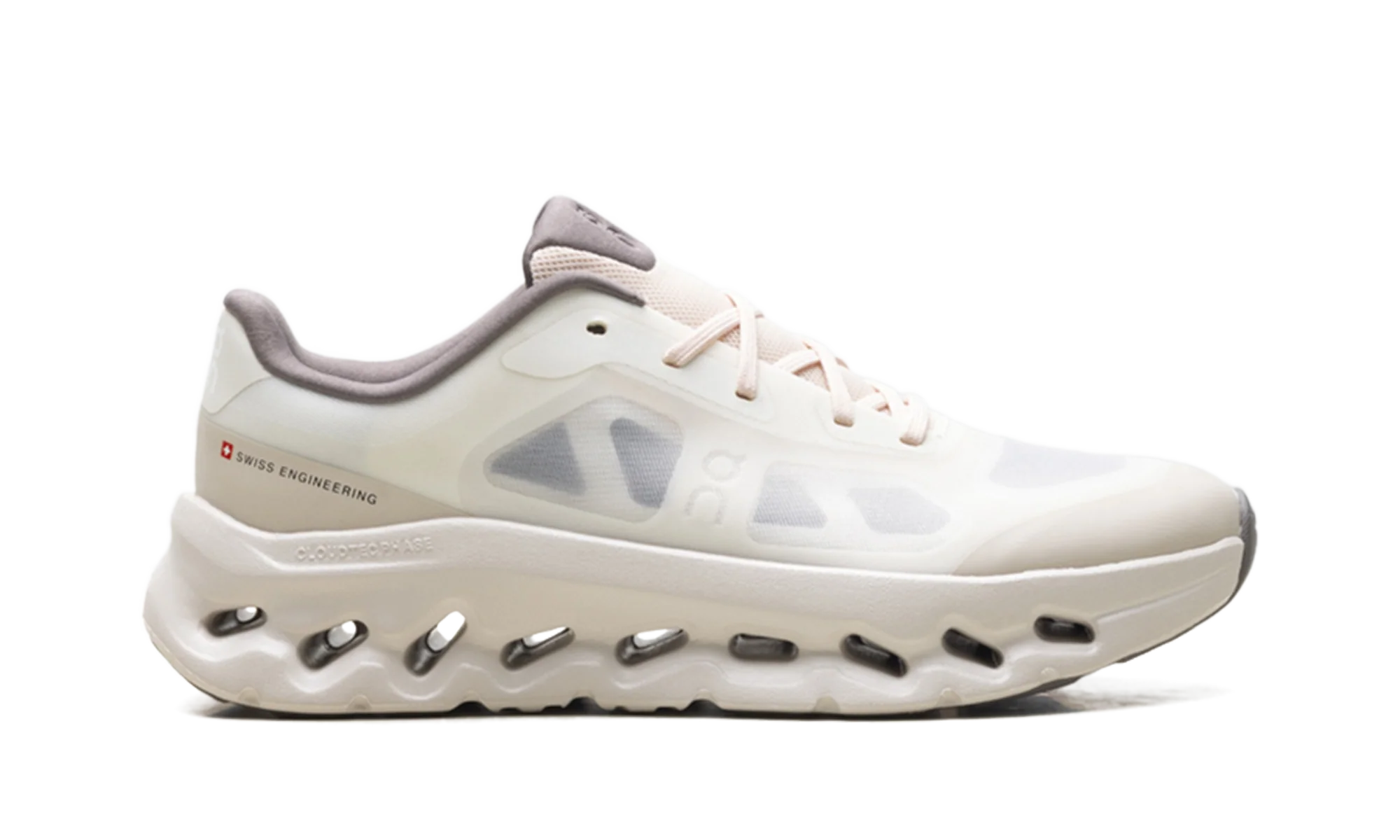 Cloudtilt Remix WMNS "Silver / Ivory" 3WG10243147