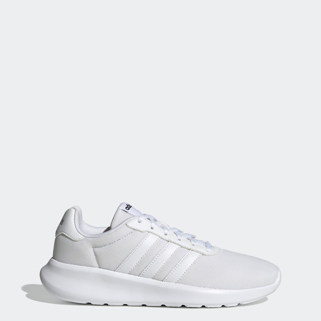 Women's Lite Racer 3.0 Shoes