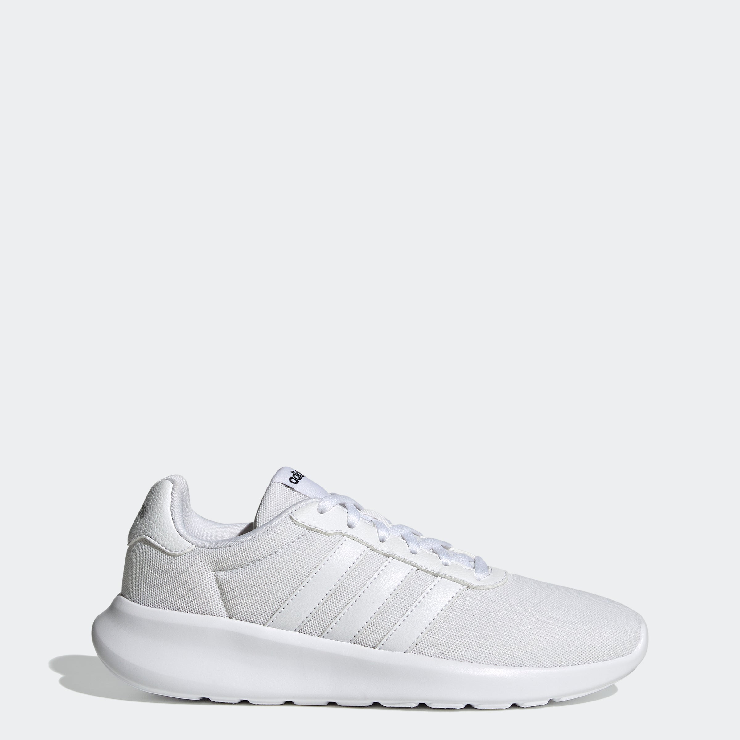 Women's Lite Racer 3.0 Shoes