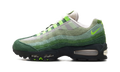 Air Max 95 "Big Bubble Ducks of a Feather Oregon Ducks The Woods" IQ3986 300