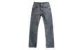 Fog Cut Pants WMNS "Washed Grey" DS02E7310 DGY 58