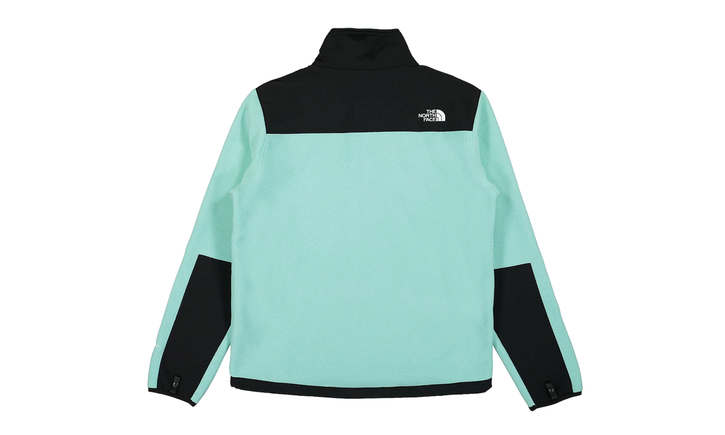 Denali Jacket "Wasabi" NF0A7UR26R7