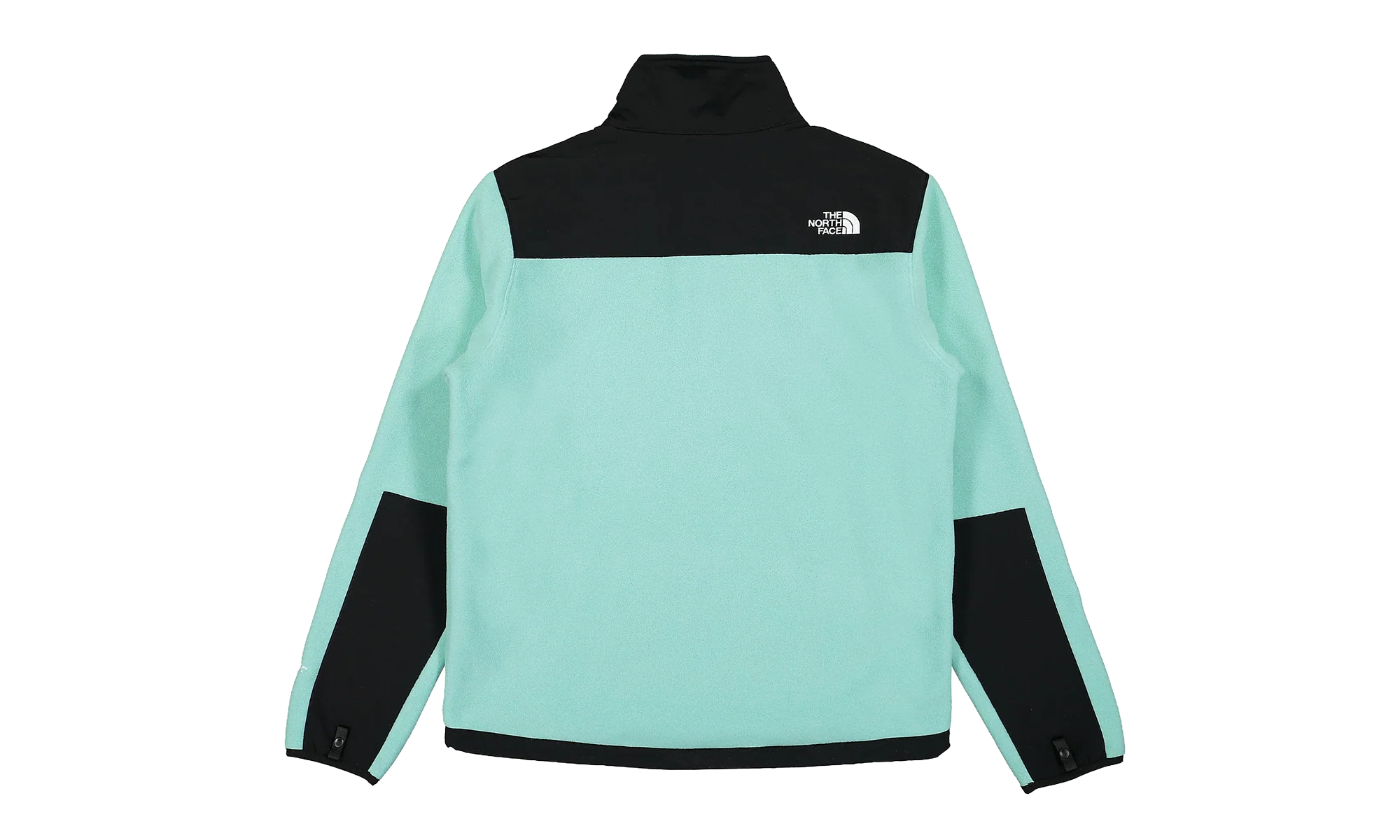 Denali Jacket "Wasabi" NF0A7UR26R7