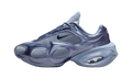 Air Max Muse WMNS"Ashen Slate" FV1920 400