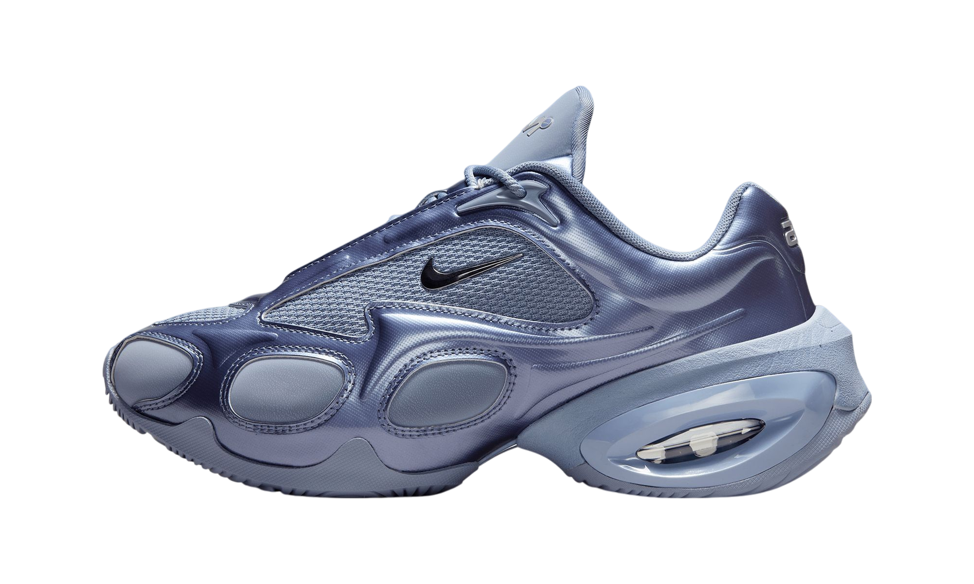 Air Max Muse WMNS"Ashen Slate" FV1920 400