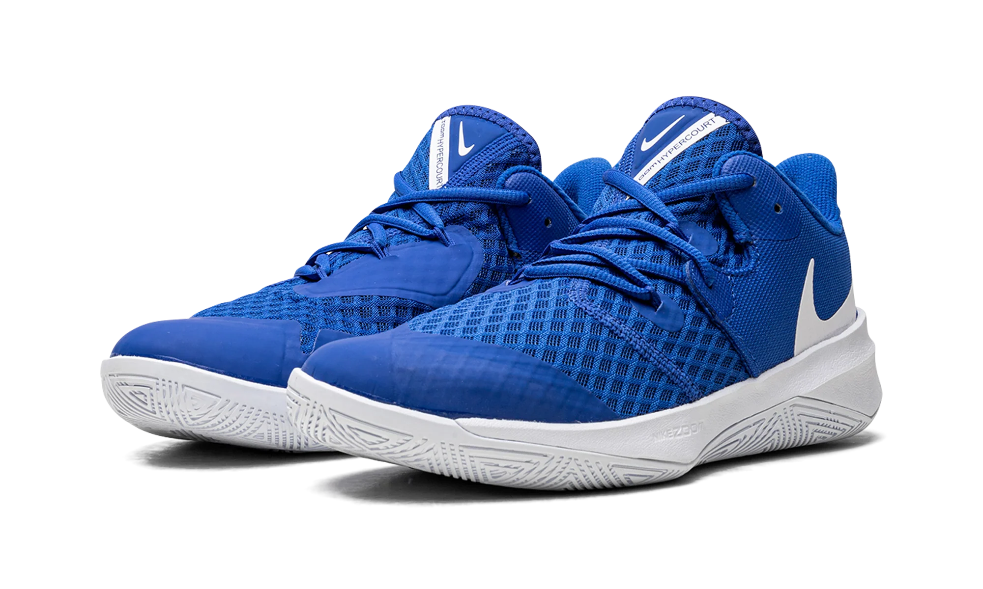 HYPERSPEED COURT MNS WMNS CI2963 410