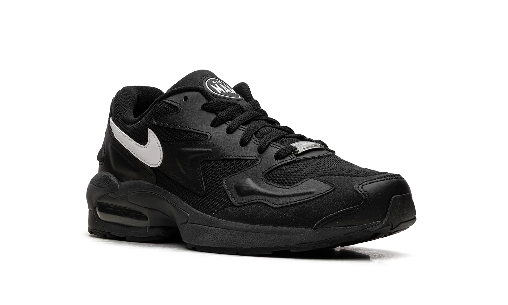Air Max 2 Light AO1741 001