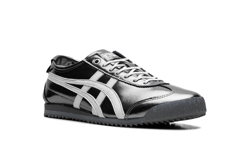Mexico 66 SD "Metallic Series - Metropolis" 1183C468 020