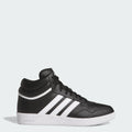 Men's Hoops 4.0 Mid Shoes