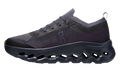 On Running Cloudtilt Moon Womens "Zendaya Graphite Ink" 3WF30424717