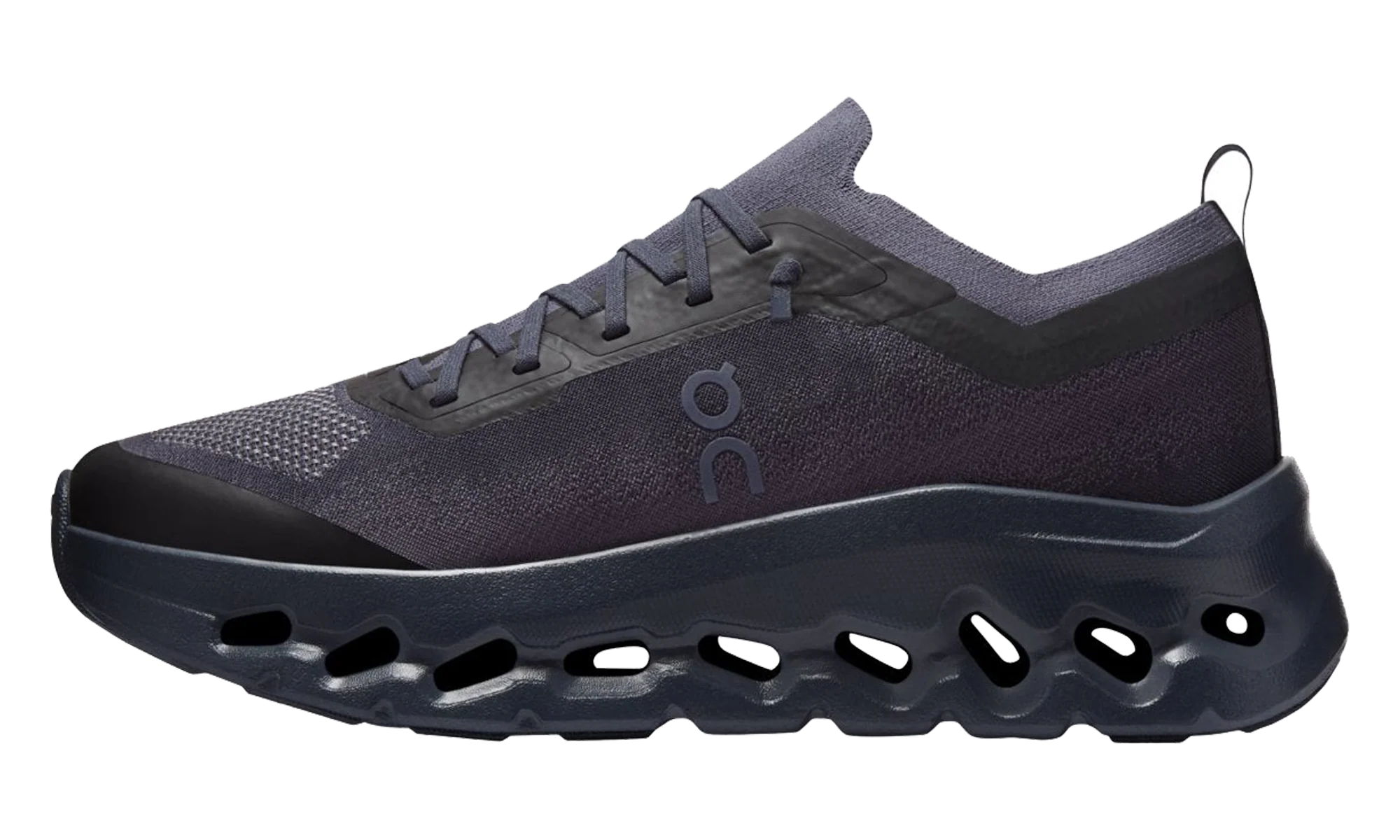 On Running Cloudtilt Moon Womens "Zendaya Graphite Ink" 3WF30424717