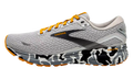 Ghost 15 Wmns "Sunflower" 120380 1B 110