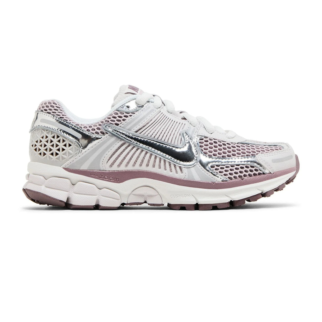 Zoom Vomero 5 'Sail Light Orewood Brown' W (2023)