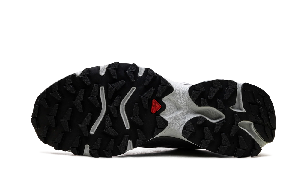 XT-4 OG "Grey" L47568400