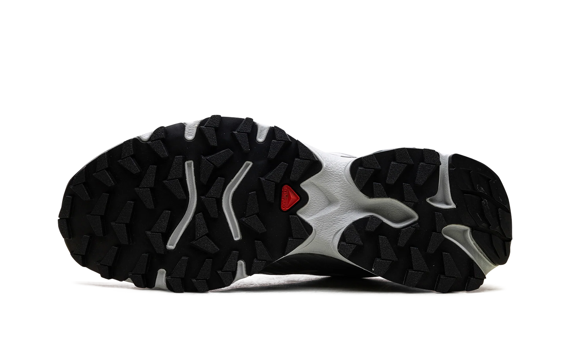 XT-4 OG "Grey" L47568400