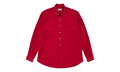 Above Shirt "Red" M4252AL