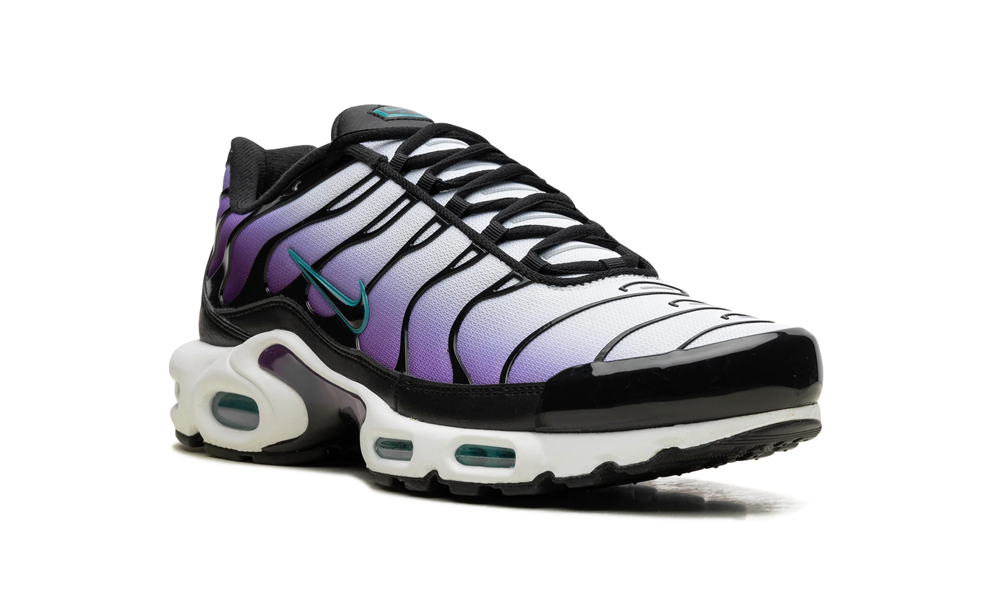 Air Max Plus "Reverse Grape" FQ2415 500