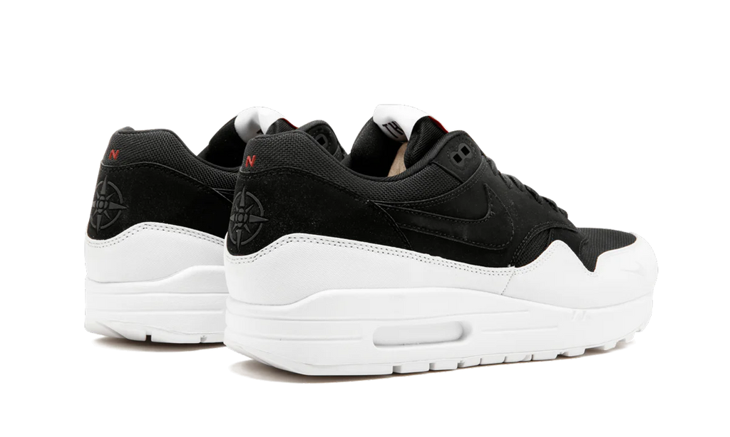 Air Max 1 QS "Toronto" 704997 006