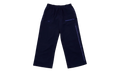 Travis Scott Cactus Jack x Fragment x Nike Tokyo Windbreaker Pants "Black" CPFM43