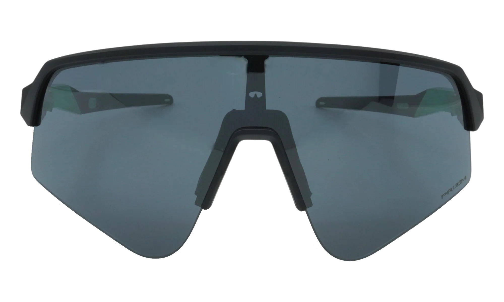 Sutro Lite Sweep Sunglasses "Matte Black / PRIZM Black" OO9465 22