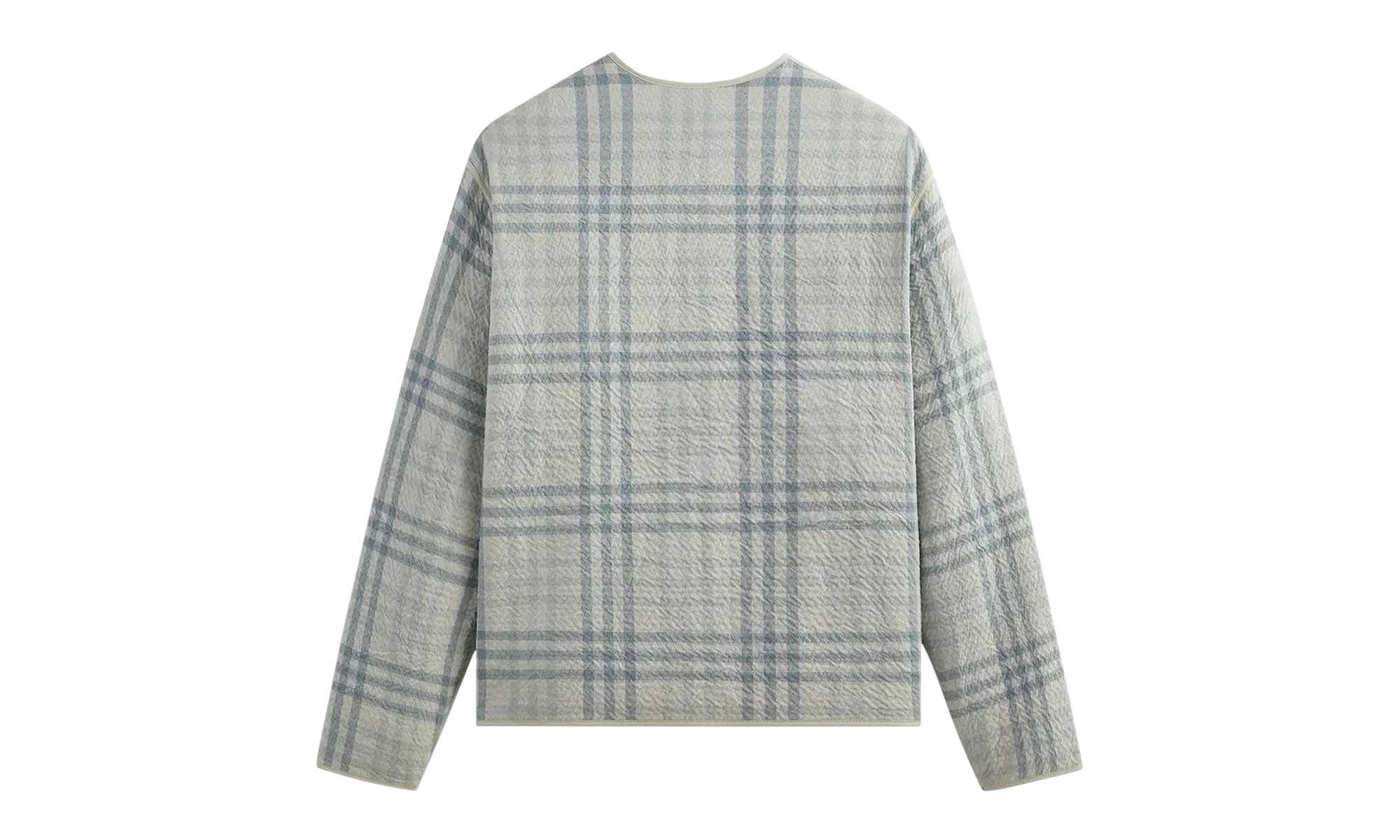 Multi Rope Coaches Jacket "Mulit" KHM010513 459