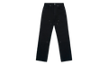 Ricardo Slim Fit Carpenter Jeans "Black" MDGDD1158 J2116BLACK