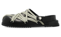 Megalace Mule WMNS "Black" RP01F6817 LGYW1 09