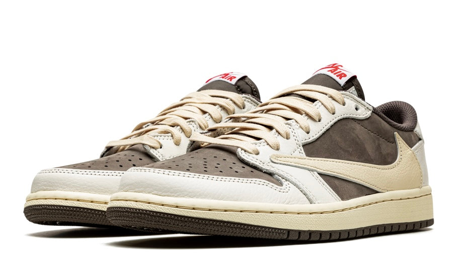 1 Retro Low OG SP Reverse Mocha