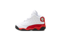 Air Jordan 13 TD "Chicago (2026)" DJ3004 102