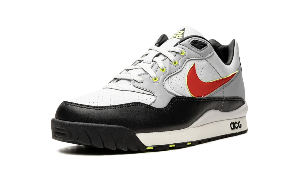 Acg Air Wildwood AO3116 001