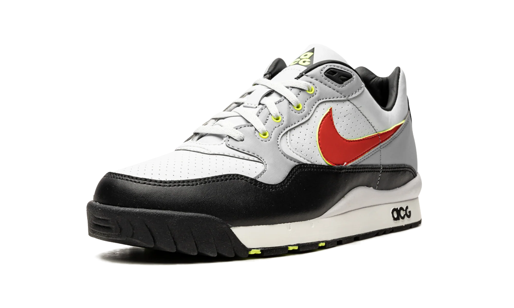 Acg Air Wildwood AO3116 001