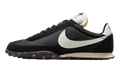 Waffle Racer "Black Coconut Milk Gum" IM8658 001