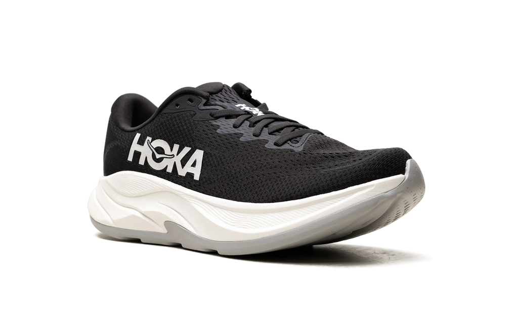 One Rincon 4 WMNS "Black White" 1155131 BWHT