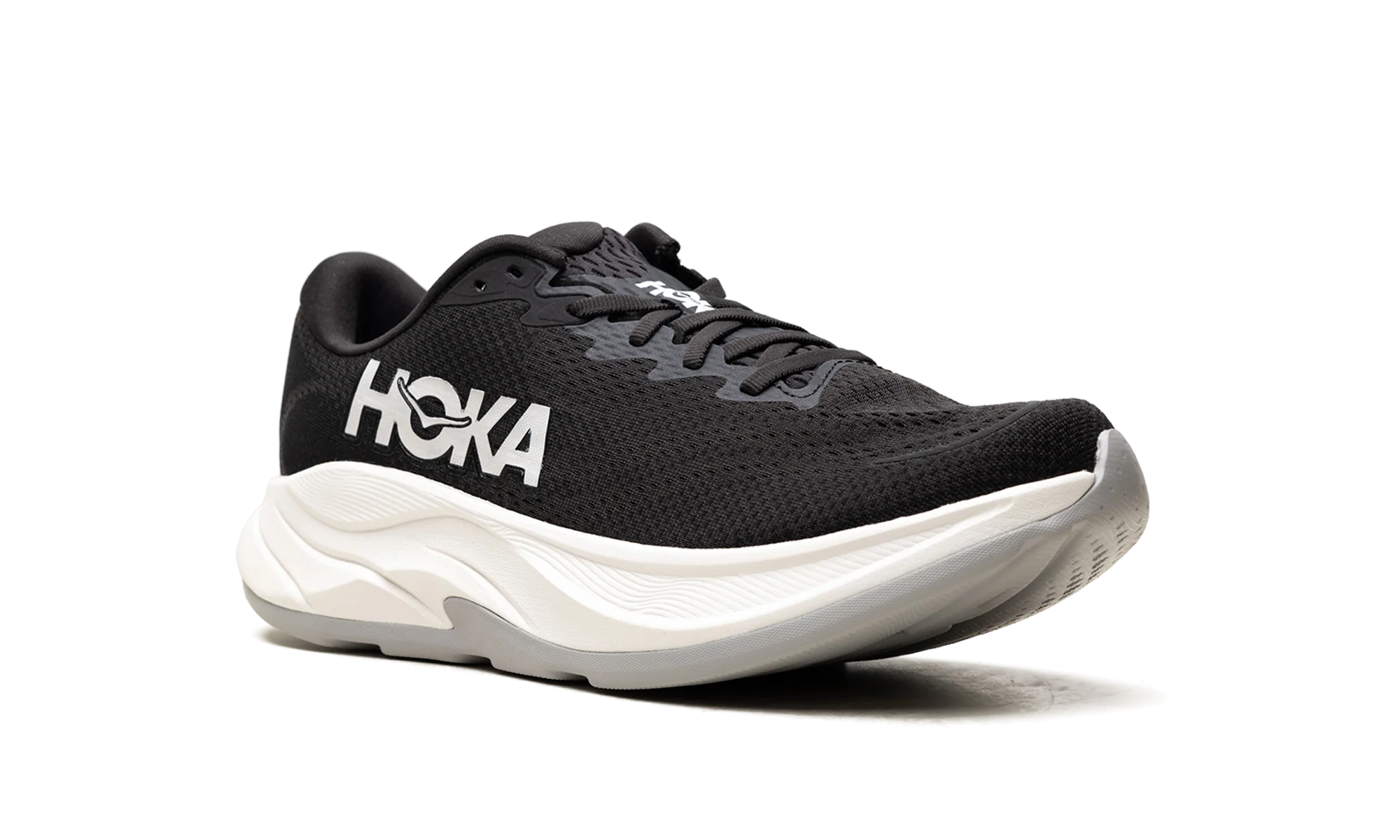 One Rincon 4 WMNS "Black White" 1155131 BWHT